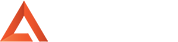 Atlanta Capital Logo
