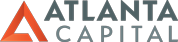 Atlanta Capital Logo